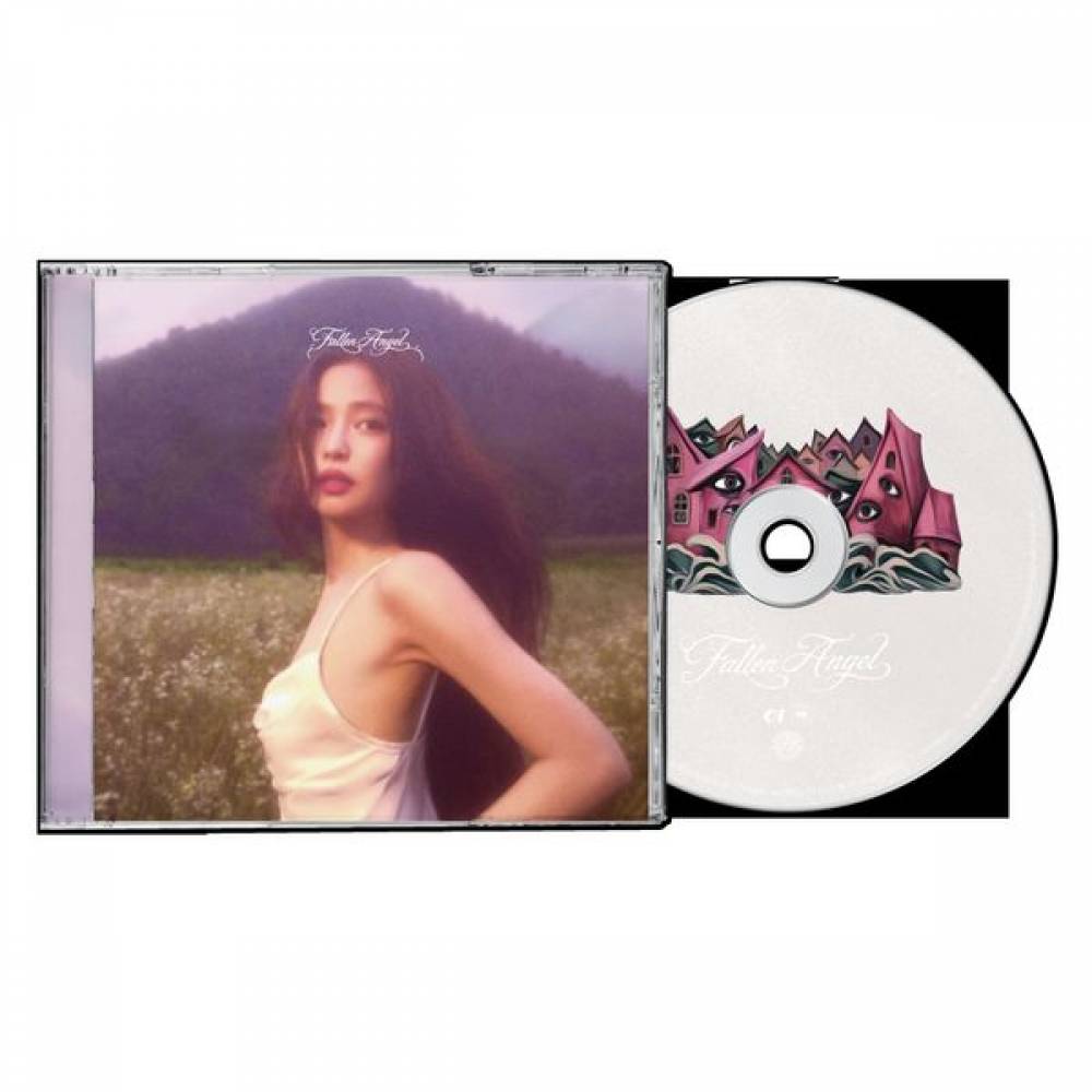 Albums